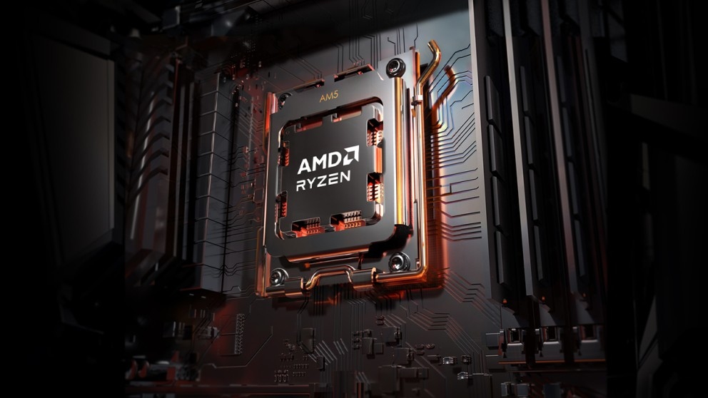 消費者苦了！AMD 第四季全面調漲晶片報價 10%：Ryzen CPU 恐跟漲
