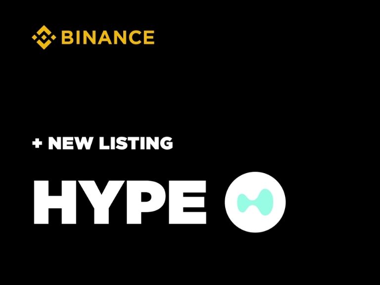 Binance 上架 HYPE！從清算數據、上幣費爭議到 Hyperliquid 正式登上幣安