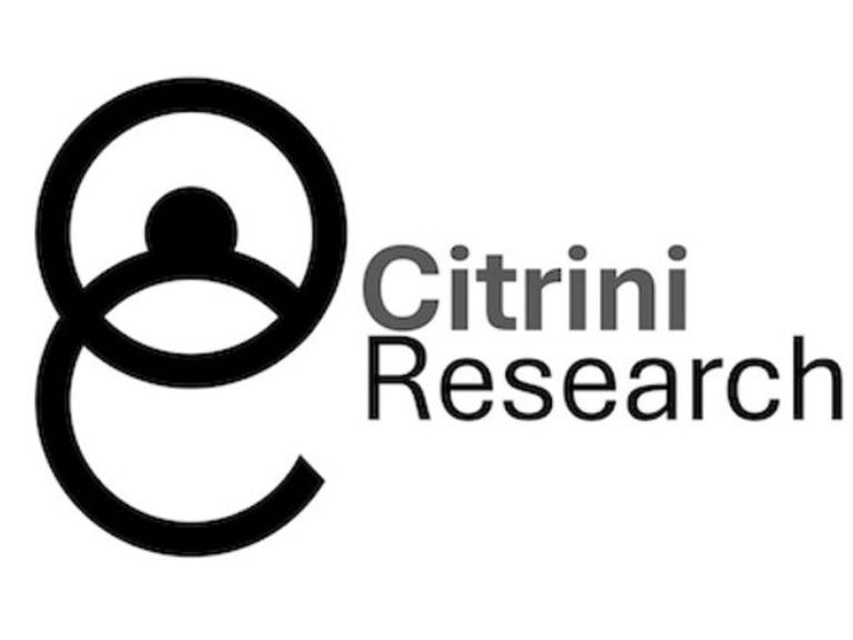 半導體研究大搬風！SemiAnalysis 收購 Citrini Research