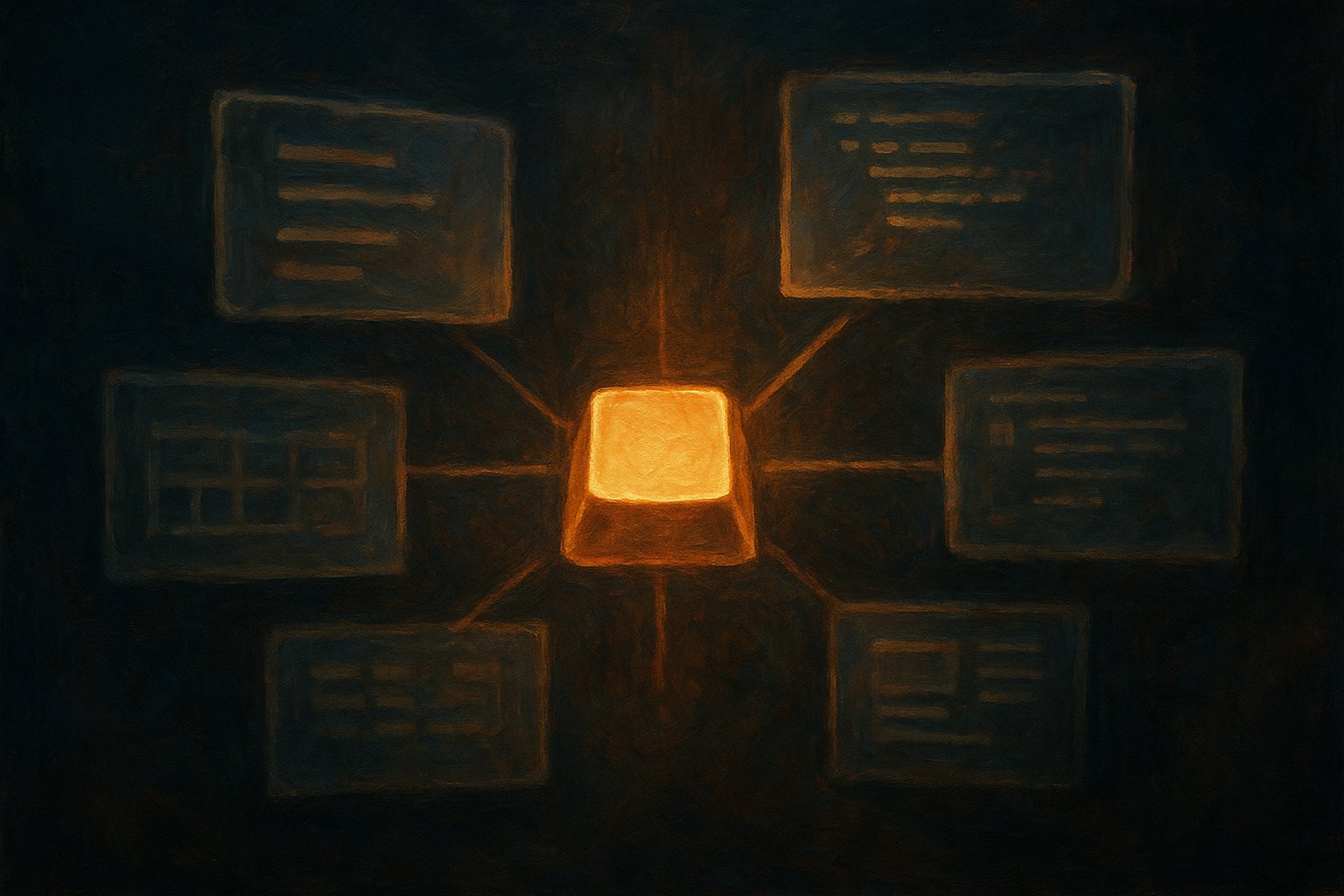 Claude Code 保留 plan mode，改成內建可覆寫模式