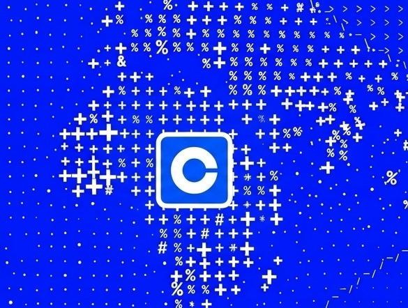 Coinbase向SEC遞交單檔股票Perpetuals永續合約註冊申請
