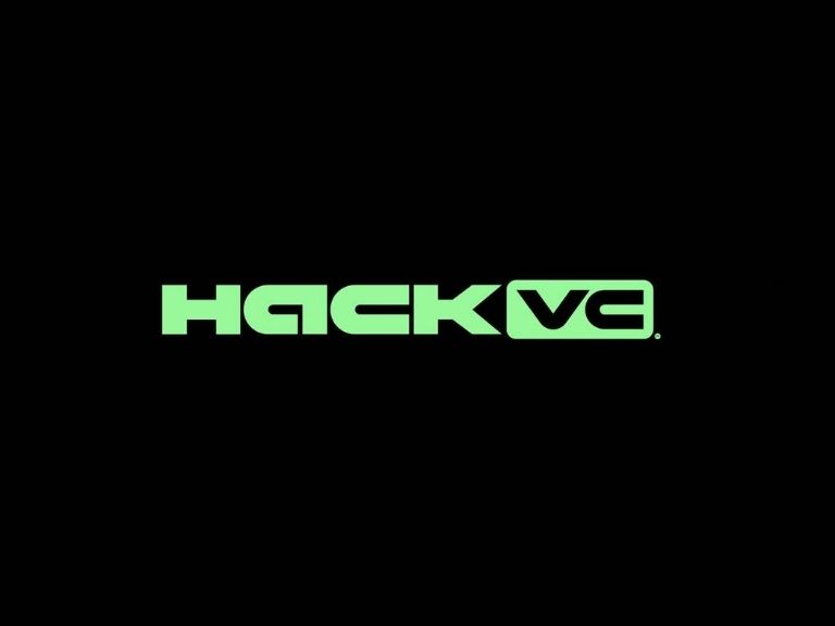 前 HackVC 合夥人猝逝，前一天才發文稱要起底前公司
