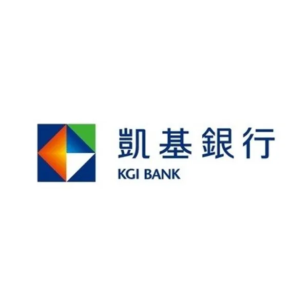 凱基金把台股 ETF 搬上區塊鏈！攜 DigiFT 推 kTW50，仍未對台灣投資人開放