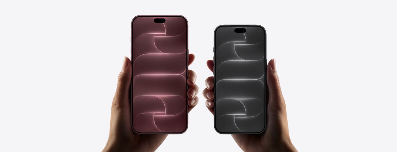大家都在等 Duo？iPhone18 pro 首賣不見人潮
