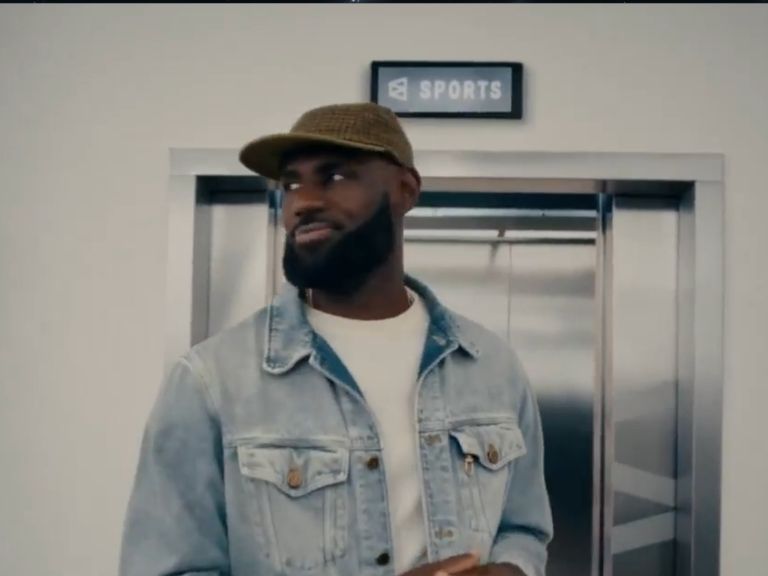 從大谷翔平到 LeBron James：Kalshi、Polymarket 搶攻職業體育市場