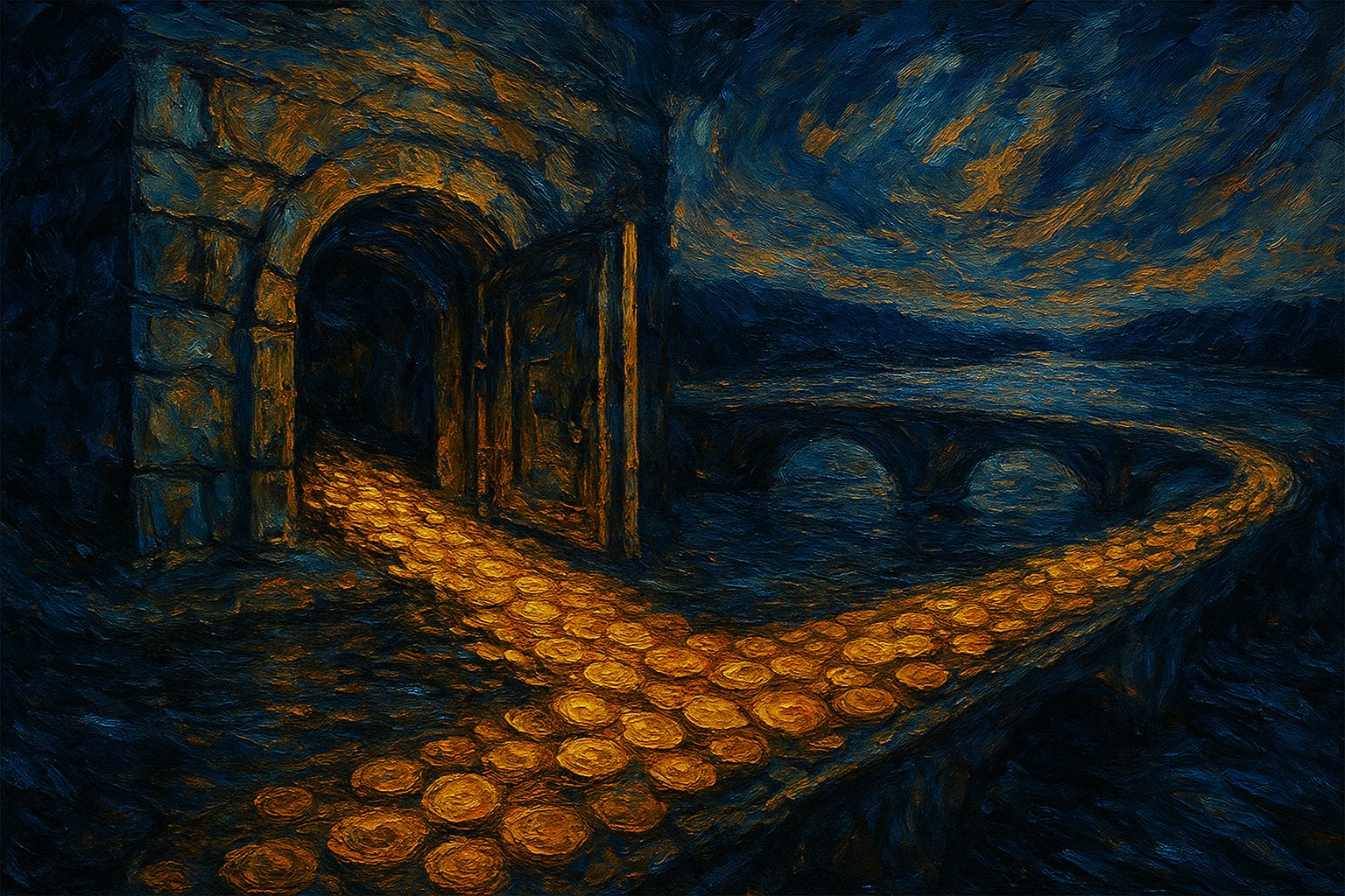 白帽歸還 3,400 枚 BTC，Liquid 仍有 598 枚未回收