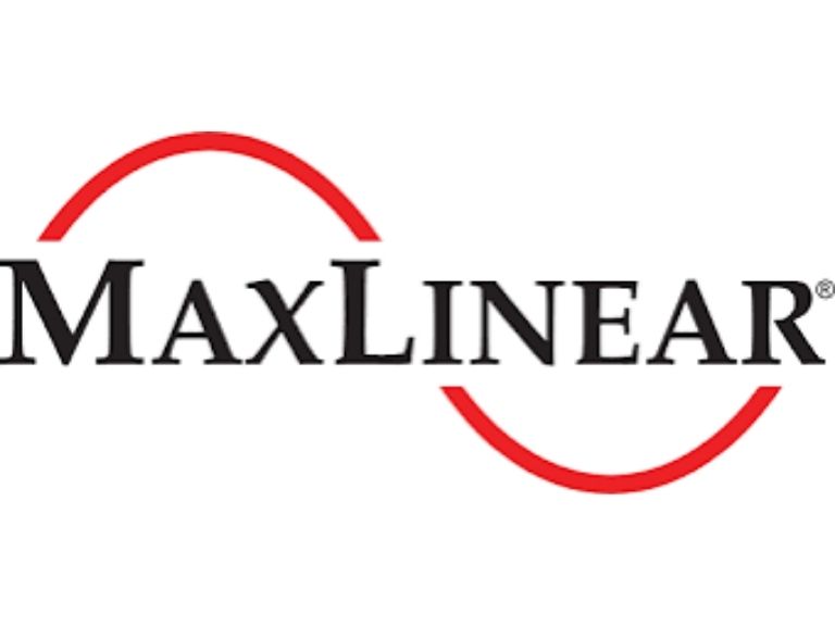 MaxLinear：AI 資料中心需求才剛開始，光通訊市占目標從 5%～7% 拉升至 20%～25%