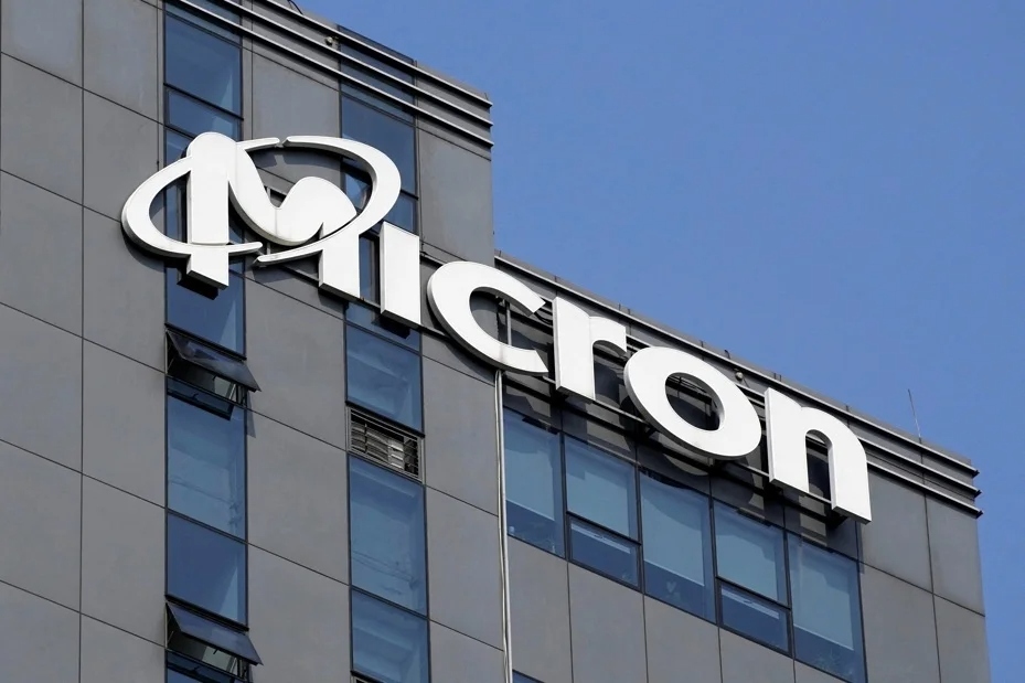 美光祭史上最高績效獎金防工會罷工！CEO 影片現身 SEMICON 挺台灣