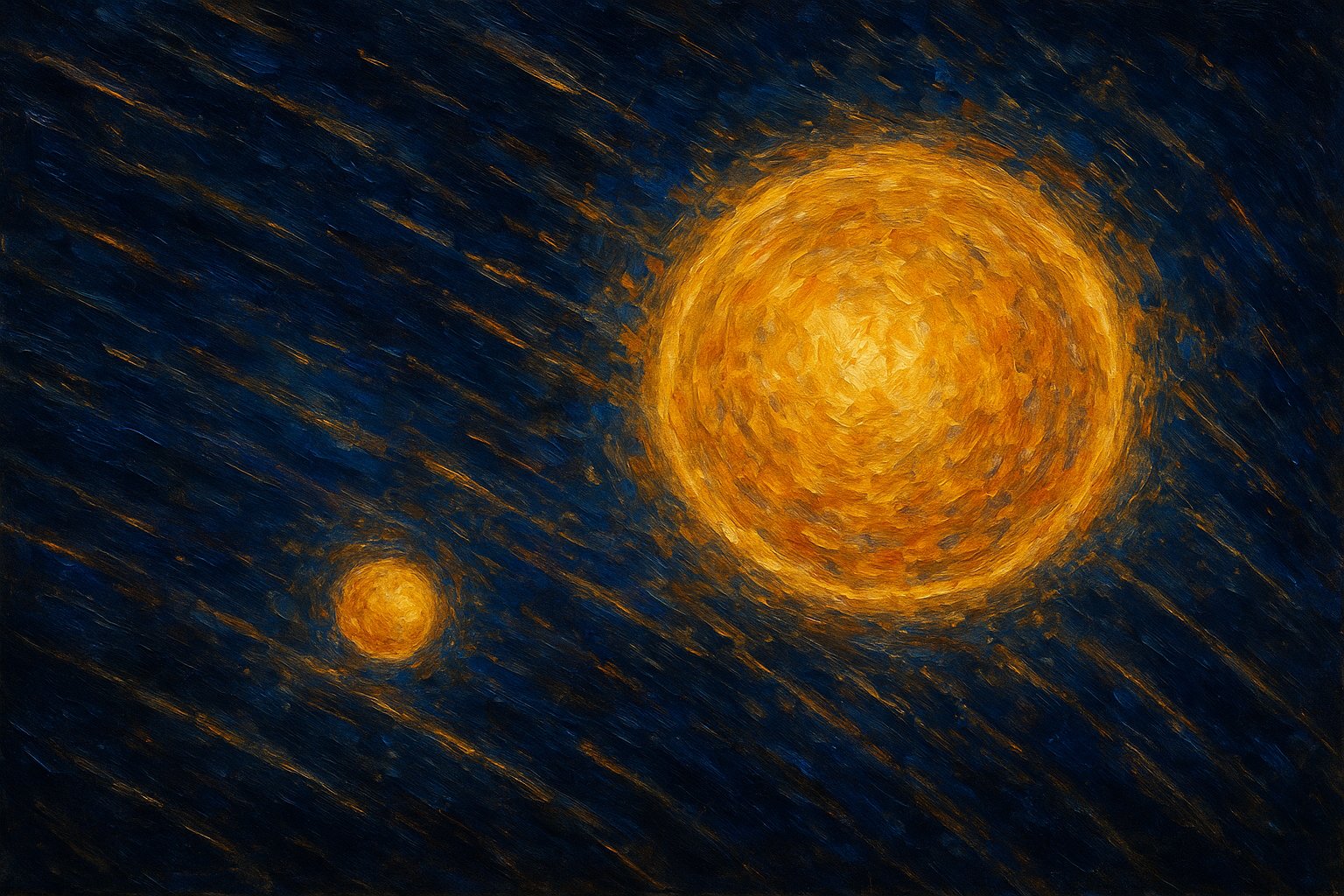 OpenAI GPT-6.1 Sol：逼近旗艦 Astra，價格只要五分之一