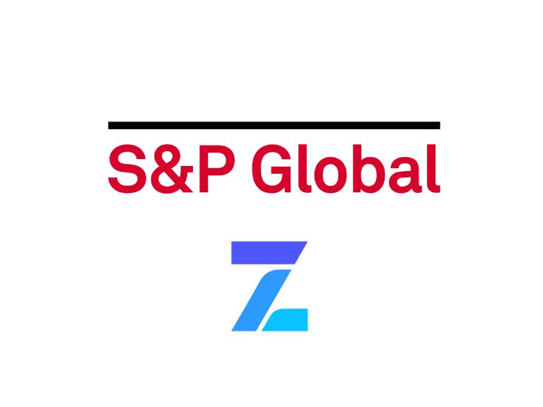 標普全球 (S&P Global) 收購智能合約審計公司 OpenZeppelin