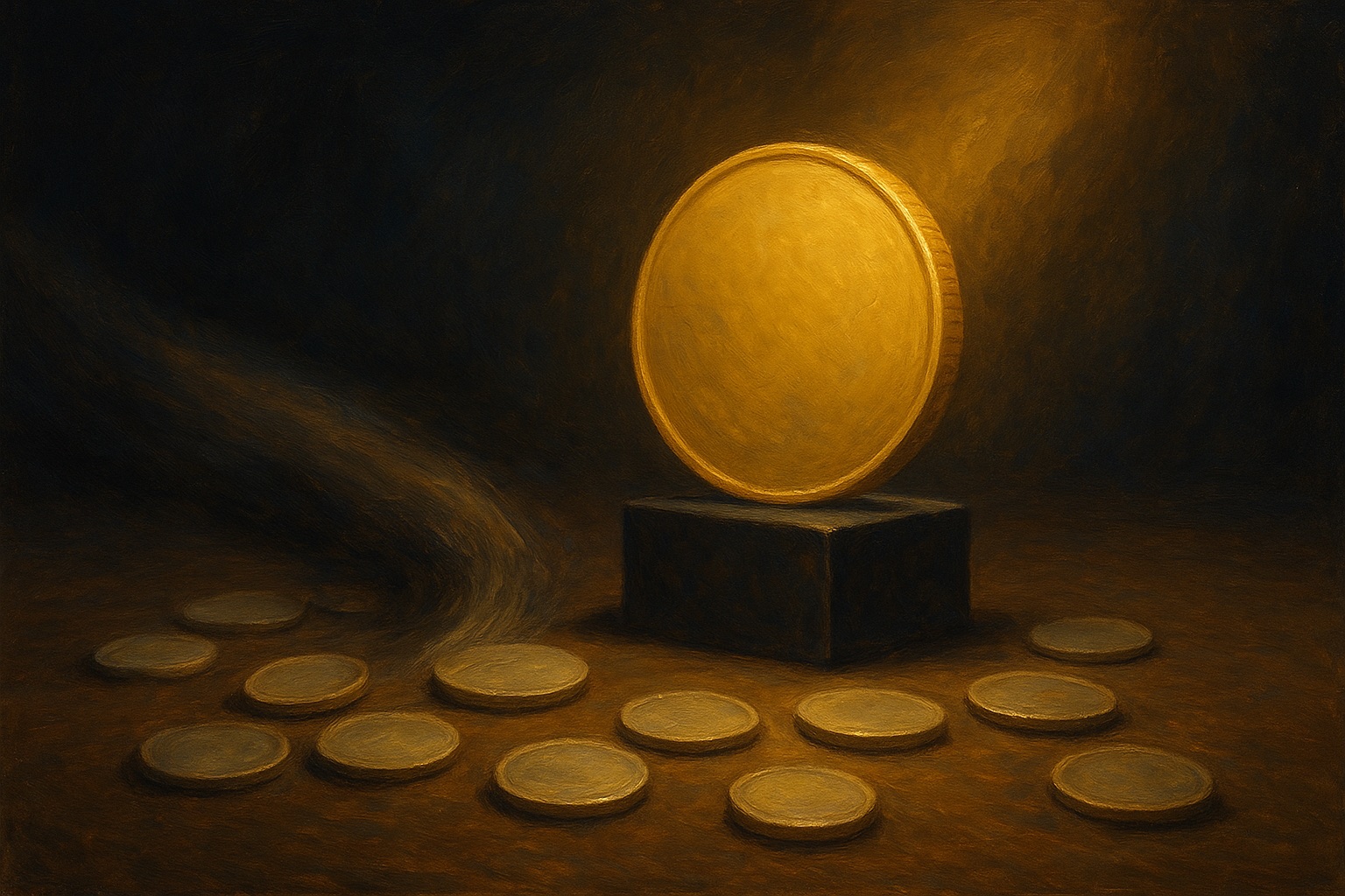 日本 Remixpoint 清空 ETH、XRP 等山寨幣，全押比特幣