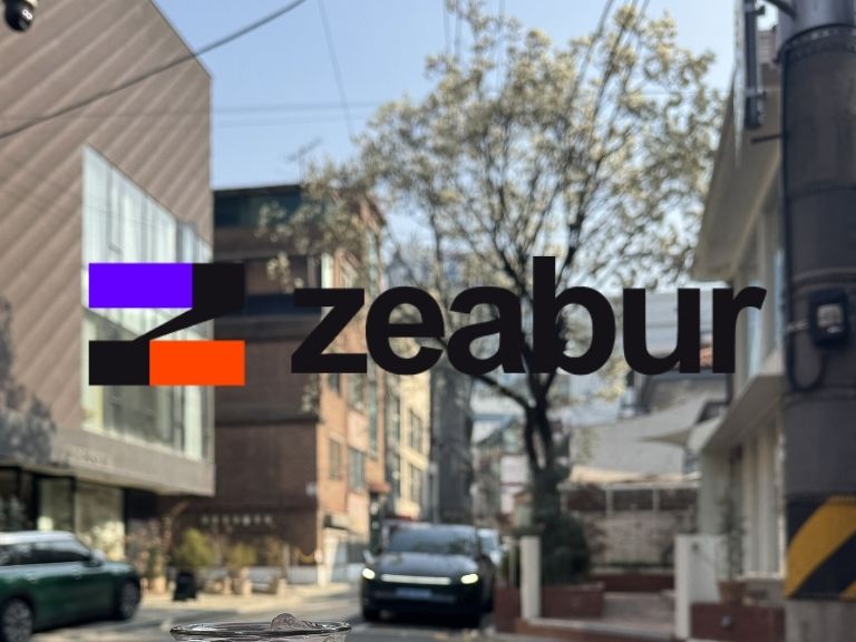 Zeabur 公布資安事件調查報告：正式資料庫出現漏洞，部分用戶 API Key、密碼遭讀取