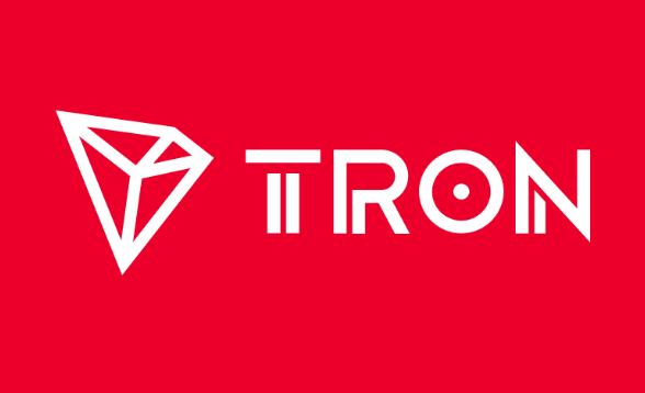 TRX ETF 登陸芝加哥交易所，波場全球合規化再迎里程碑