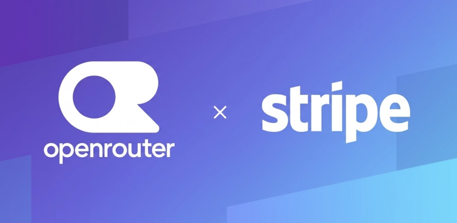 Stripe 六倍估值收購新創 OpenRouter！拆解 AI 模型路由的護城河