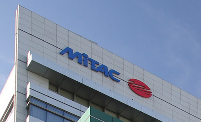 神達啟動百億籌資：可轉債與現金增資同步擴大AI產能布局