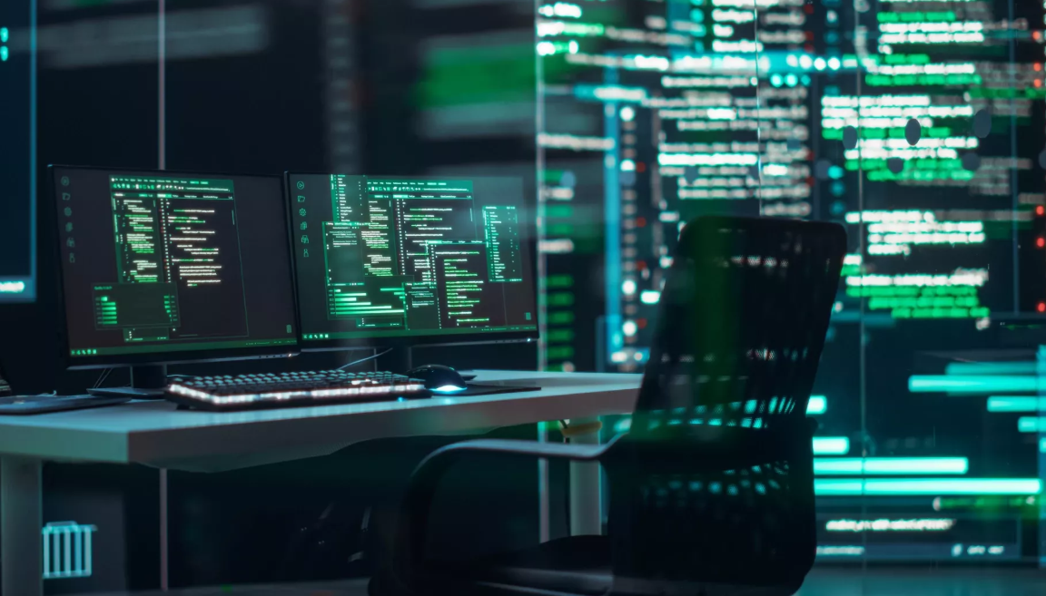 Palantir 結盟 Armada 推「模組化機房」，搶攻主權 AI 市場