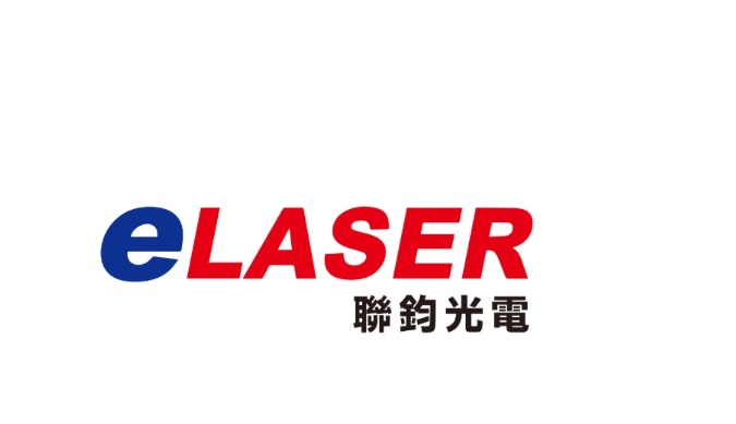 聯鈞8月獲利年增2.5倍，CPO與AI伺服器題材全面發酵