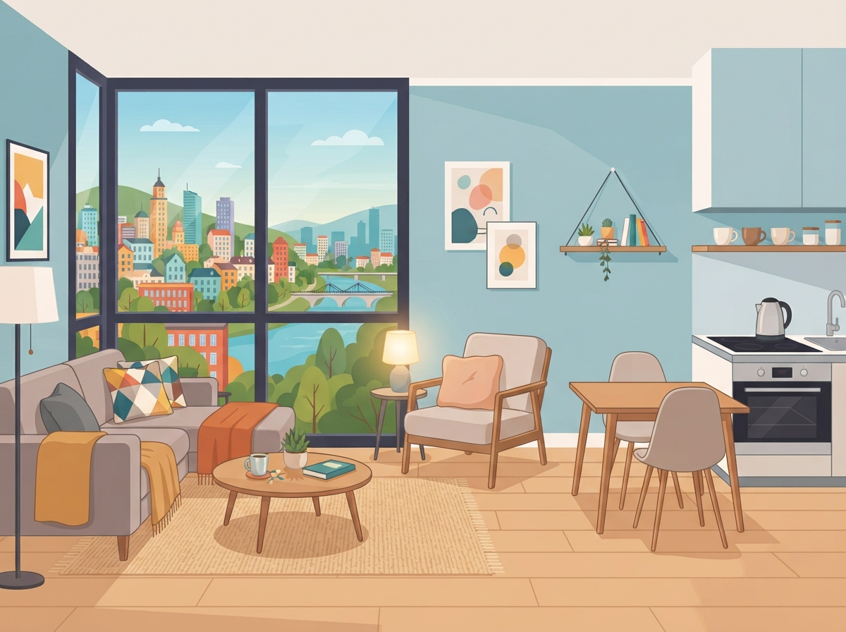 Airbnb 禁止房東要求房客拆床單洗碗，違規房源排名將調降