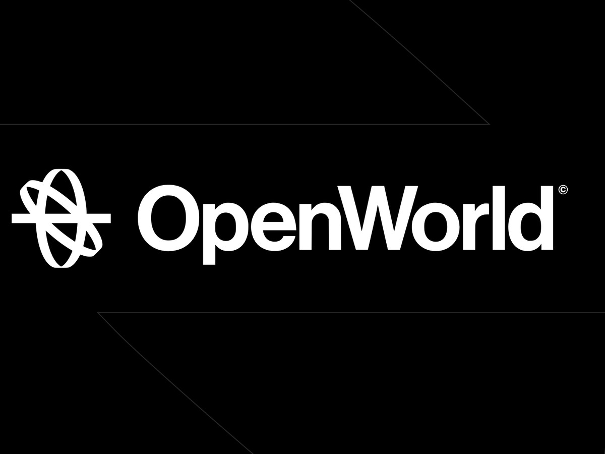 OpenWorld收購Blocksight，驗證RWA融資專案
