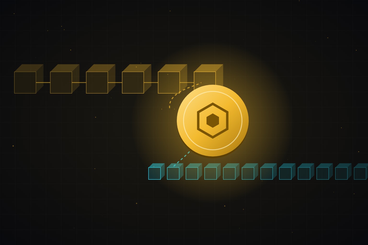 BNB Chain 將推出全新高性能 L1！趙長鵬：不發新幣，多條鏈共用一枚 BNB