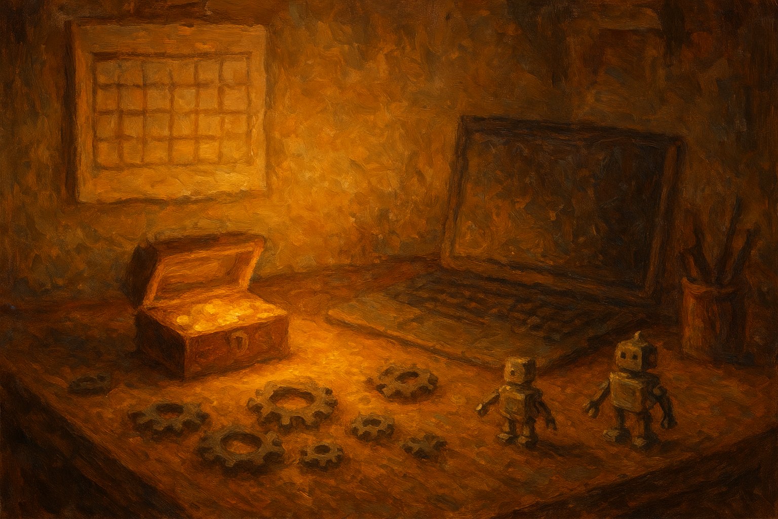 Claude Max 每月送 100 至 200 美元 API 額度