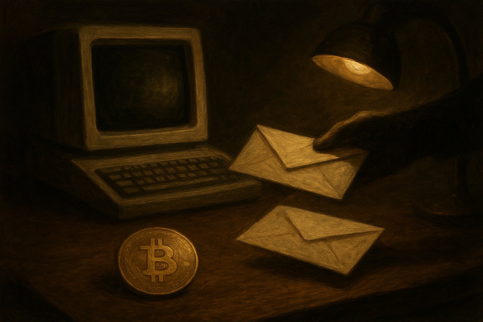 Electrum 錢包漏洞：惡意伺服器趁用戶加速交易轉走比特幣