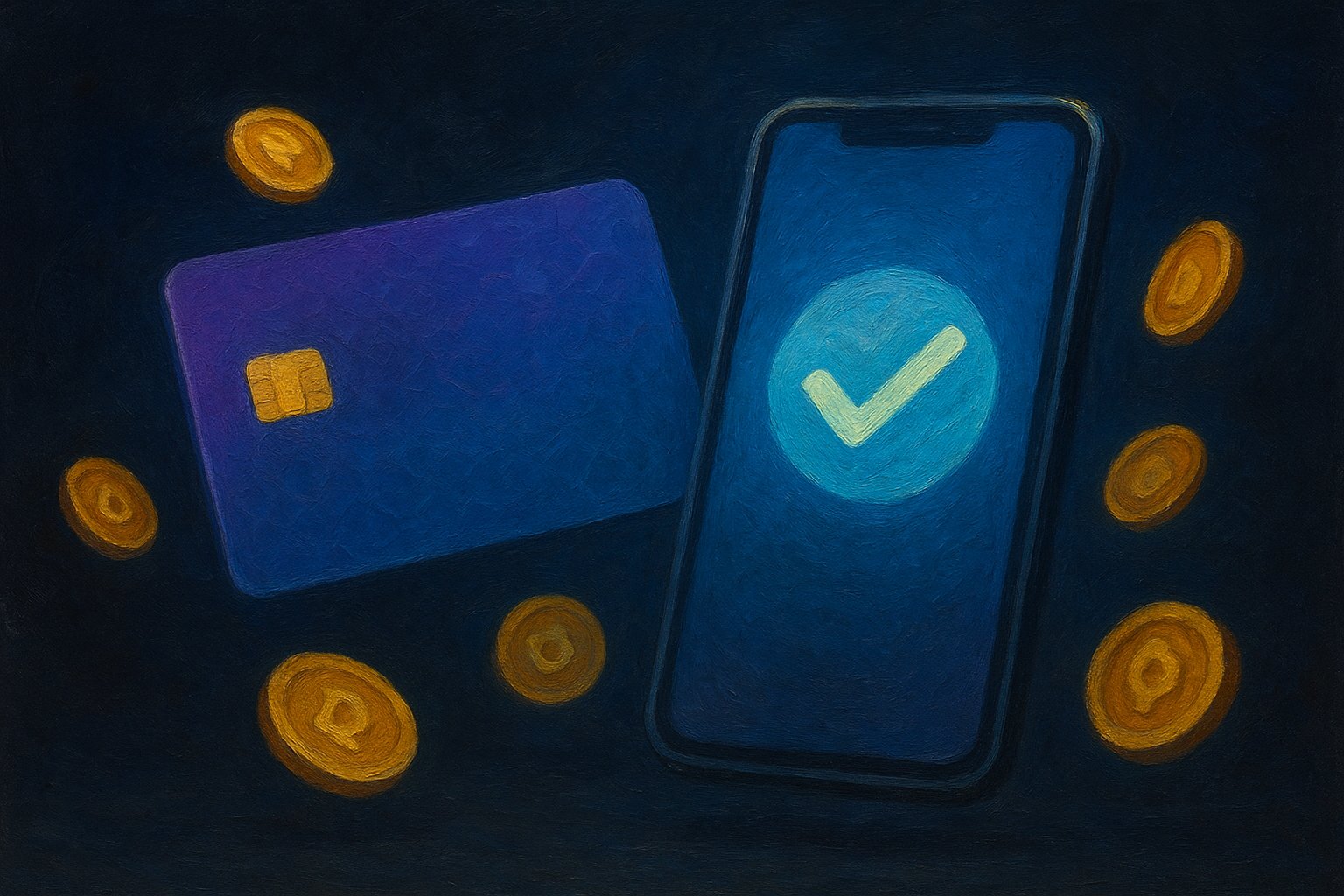 Ether.fi 卡台灣申請教學：AI 訂閱最高 30% 回饋、KYC 實測與會員等級怎麼選