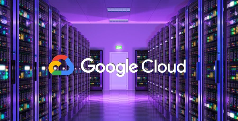Google Cloud 掃貨近百萬顆輝達 Rubin GPU！ODM 三廠迎爆單