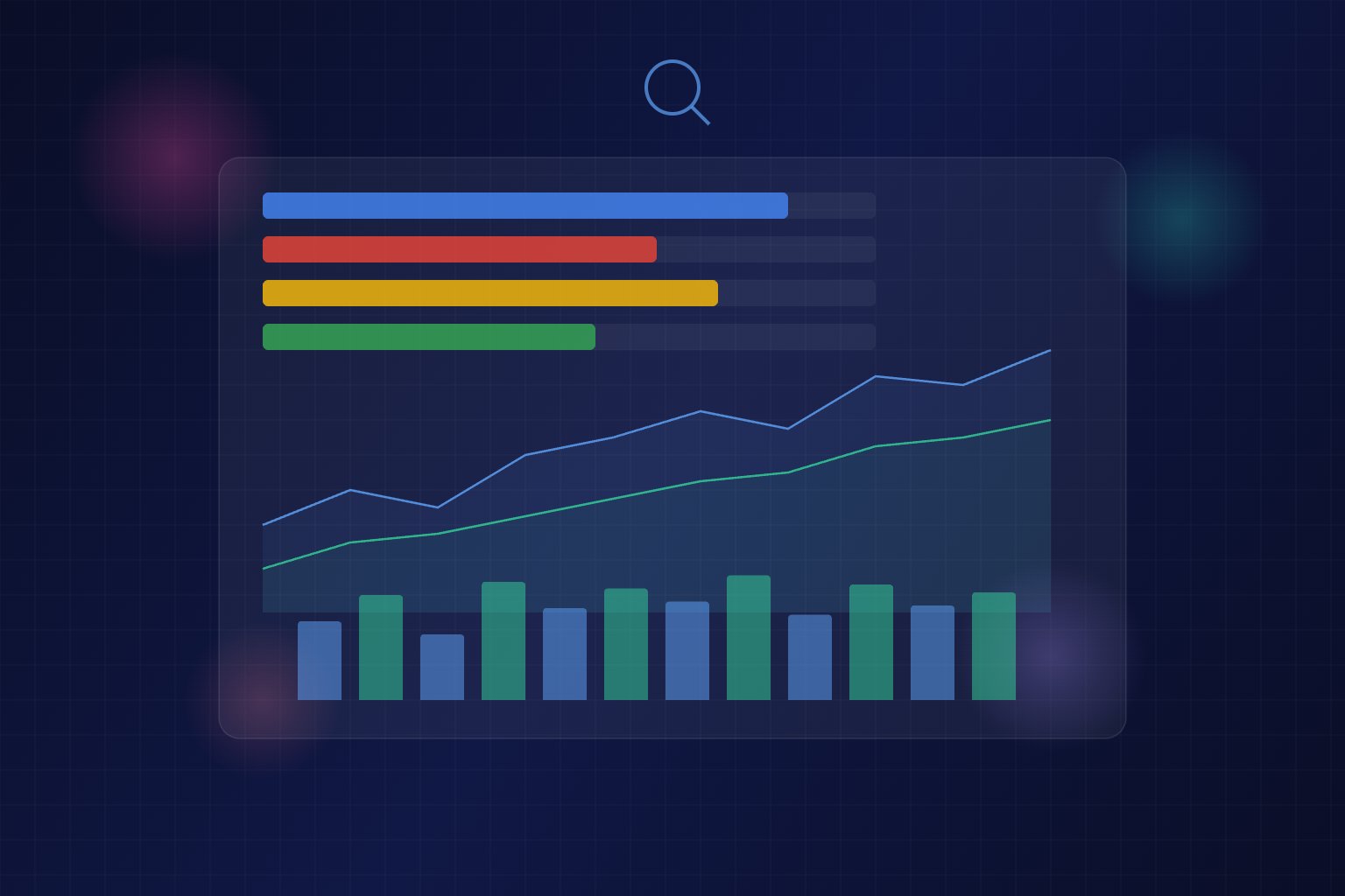 Google Search Console 教學：X、Instagram、YouTube 創作者如何增加流量權重