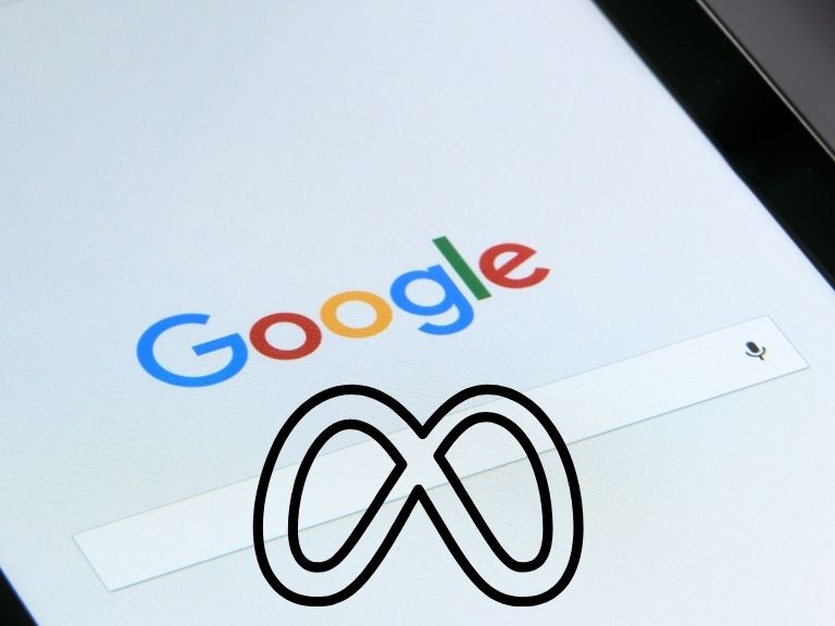 Meta 部署 Google TPU！聯手開源 TorchTPU，輝達 CUDA 護城河面臨挑戰