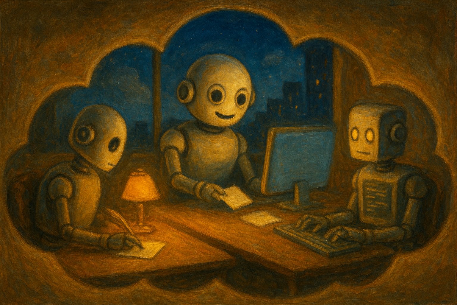 Grok Bot 接 Claude、ChatGPT 訂閱，馬斯克轉推教學