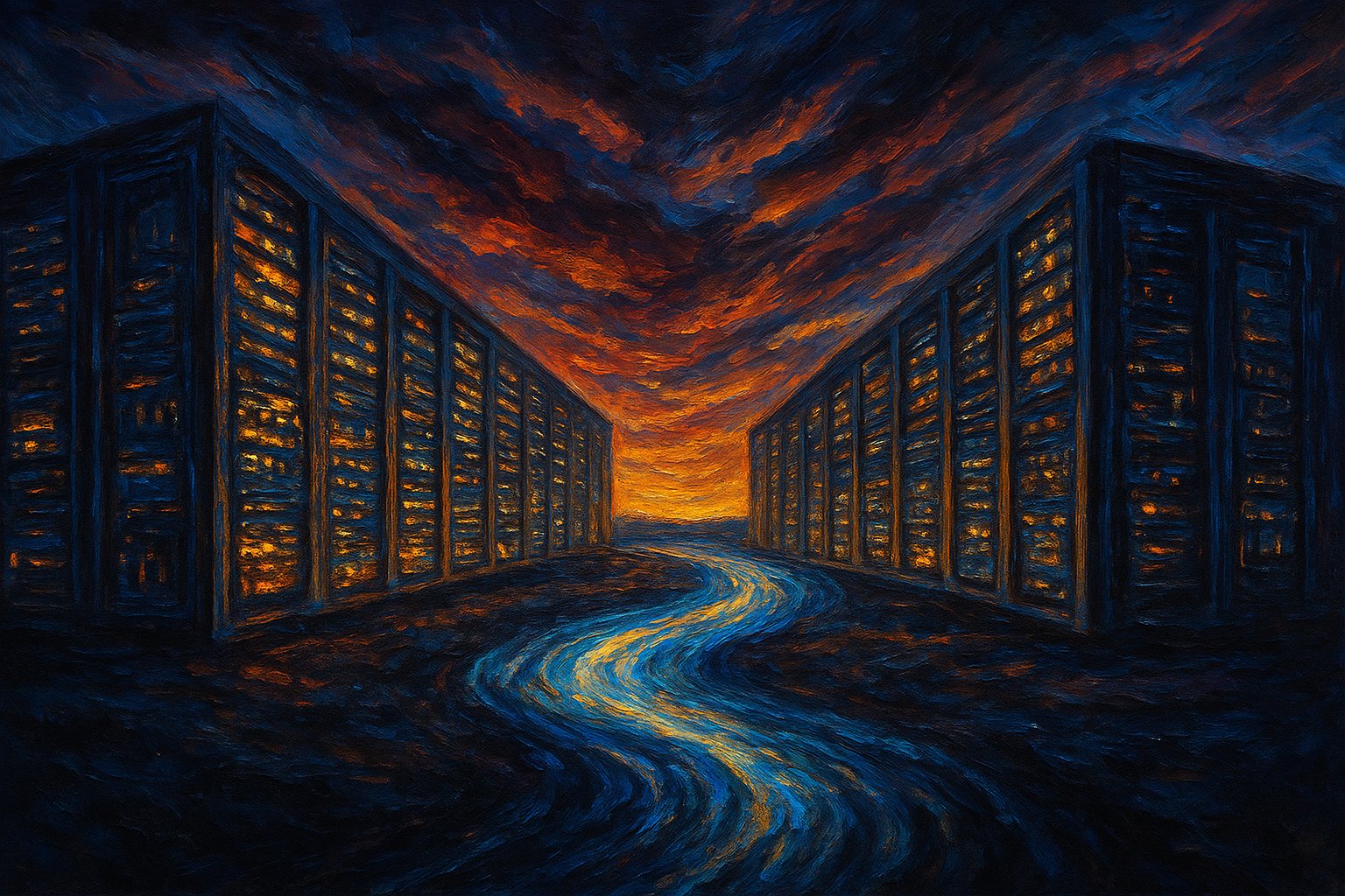 輝達大客戶 OpenAI 傳計畫採購 Google TPU，擴充算力來源