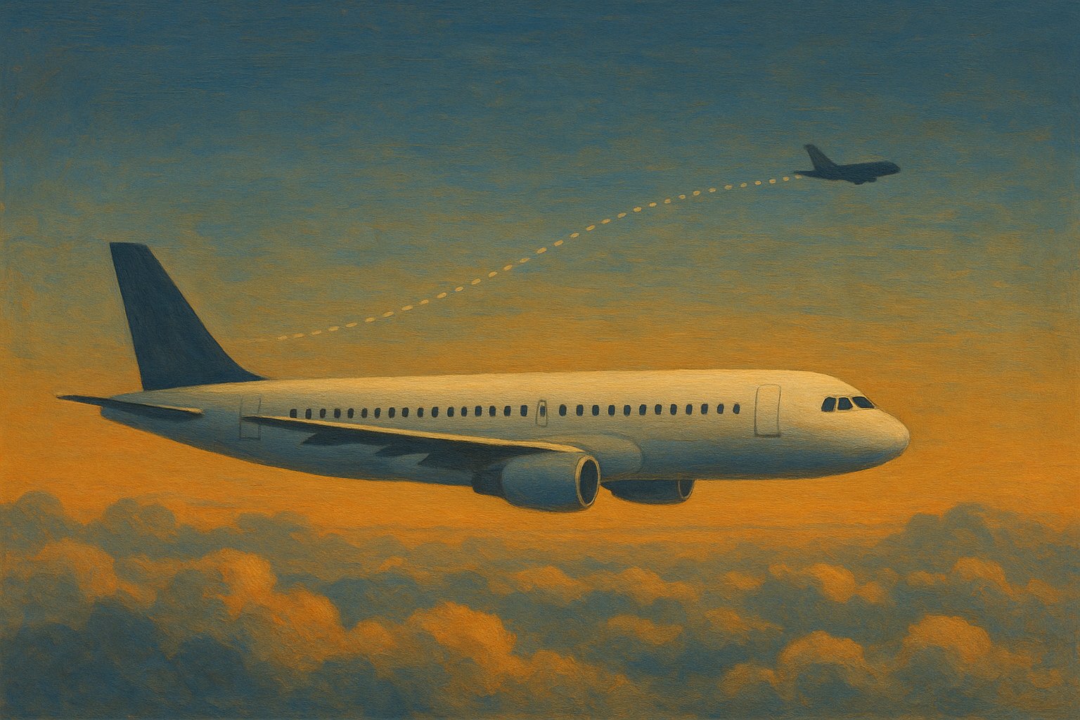 巴基斯坦一度稱只准中國航空公司飛越，隨後核准華航、長榮到明年 3 月
