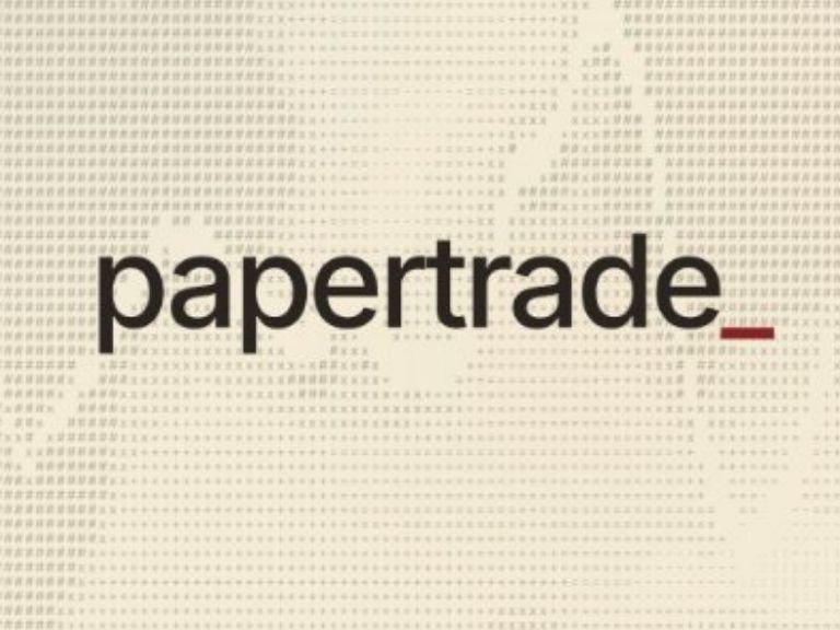 Hyperliquid 生態 Papertrade 上線吸金 1.36 億美元！社群擔憂 LP 恐遭套利掏空