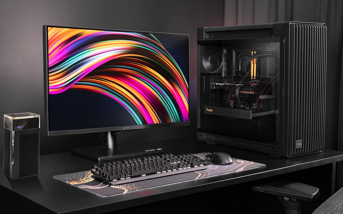 聯想、戴爾、HP 簽下記憶體長約！PC 明年供貨轉穩能降價嗎？