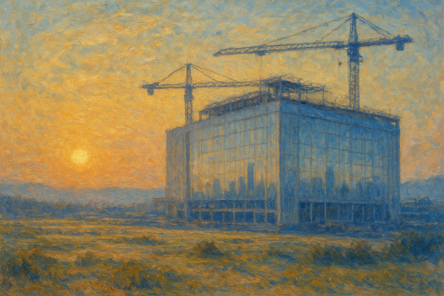 SK 海力士喊停美國子公司 Solidigm 上市，金融監督院曾示警違規