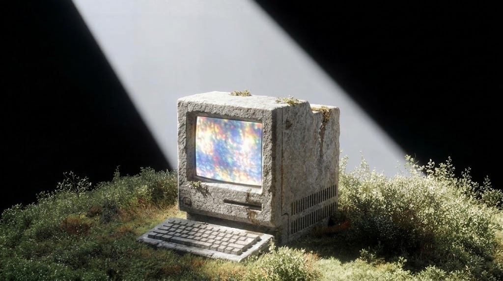 三大 PC 主板廠第四季再喊漲 10%！法人看好下半年營收獲利更優