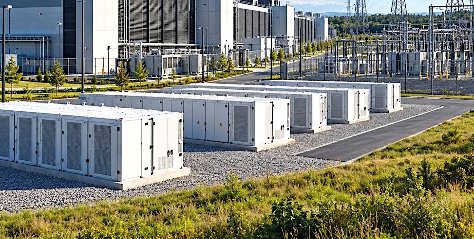 台積電加碼美國達 2,650 億美元！AI 供應鏈外移，奇鋐、台燿佈局東南亞